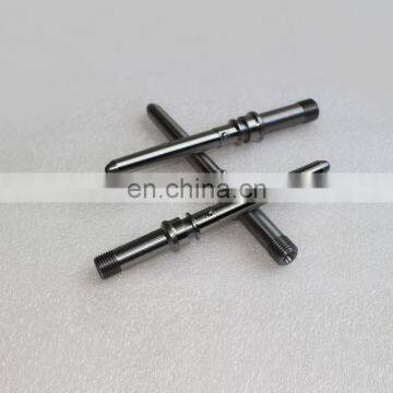 Injector High Pressure Connection Pipe Assembly D5010224031 For Dongfeng Truck Diesel Engine DCi11 photo-2