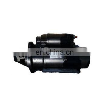 Dachai 24V 4KW Starter IS1255 11131770 MS66 AZF4198 01182235 3708010 01182931 01183122 01180999 3708010-A204
