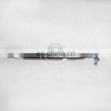 QSM11 Diesel Engine Parts Flexible Hose 3400865 3282159 photo-2