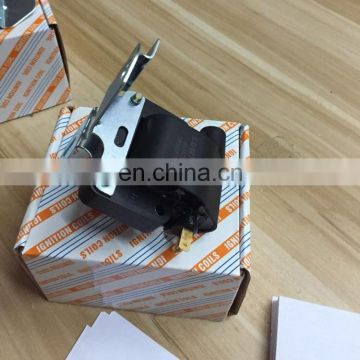 OEM 94582698 high quality ignition coil for Damas