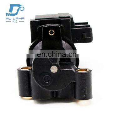 Idle Air Control Valve 35150-33010