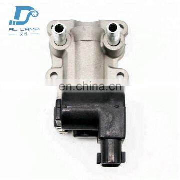 22270-74400 22270-03050 Idle Air Control Valve for japanese car