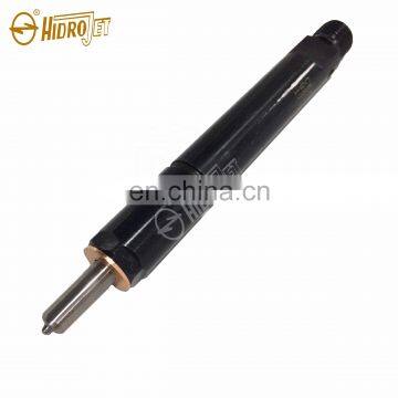 EU3 Engine Parts China OEM Made Injector CKBAL96P953 1112010A56D for Vehicle Sale