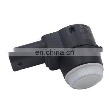 A2125420018 Reverse PDC Sensor For Benz W171 W203