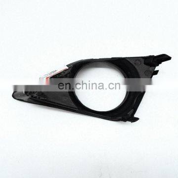 Led Car Foglight Foglight Cover 81481-02080