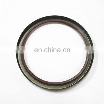 New O-type retaining O ring for diesel Truck heavy duty truck AK99012340019