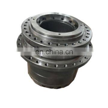 Excavator Hydraulic Parts 14592003 EC700B Travel Gearbox