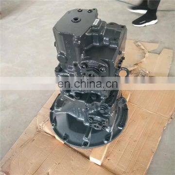 Экскаватор PC240LC - 8. Главный насос 708 - 2L - 00600. Гидравлический насос