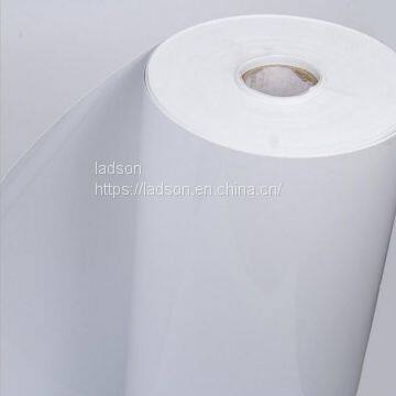 pp polypropyene plastic sheet color polypropylene