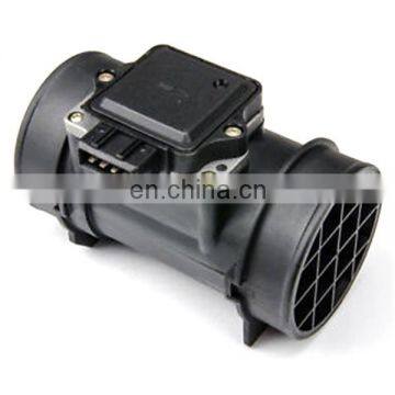 MASS AIR FLOW METER SENSOR FOR OPEL VAUXHALL ASTRA OMEGA VECTRA CALIBRA ZAFIRA OEM 90411957 836569 0836569 090411957