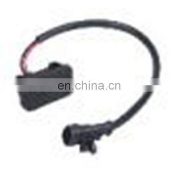 Trunk lock For Buick OEM 9042955