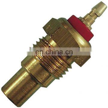 Coolant Temperature Sensor OEM 34850-65010, 34850-65011, 83420-87303, 0259-18-510, 0259-89-181