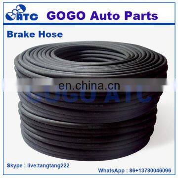 Hydraulic Air Pressure Vacuum Brake Hose SAE J1401 SAE J1402 SAE J1403 photo-2