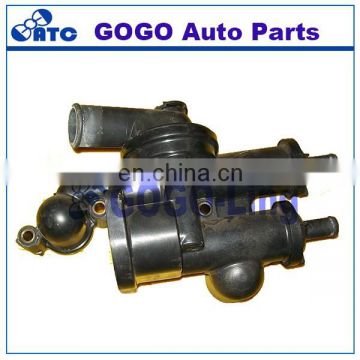 Thermostat Housing FOR CHRYSLER/DODGE OEM 04884568AE 04884569AC