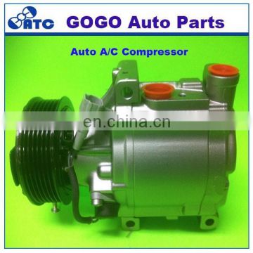 SCSA08C Air Conditioning Compressor for TOY OTA TERCEL 97-99 OEM 447260-5290