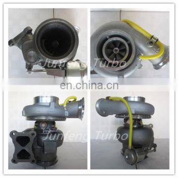 GTA4502BS Turbo 762548-0004 GT4594BL CAT C13 engine turbocharger for 2003- Caterpillar Truck Industrial C13 Engine parts