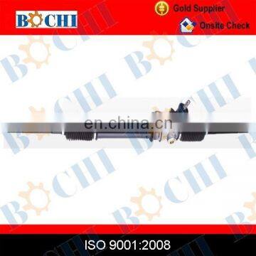 44250-12480 car hydraulic steering rack for Corolla EE90/AE95