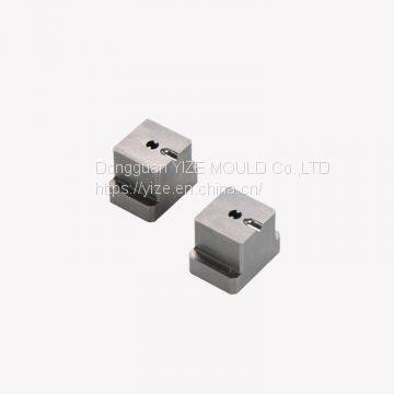 Customized precision powder metallurgy mold according to the drawings provided by customers