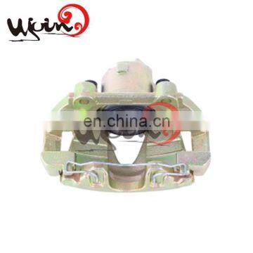 Cheap price standard brake caliper  for SKODA OCTAVIA (1U2) 1.8 T 1J0 615 123 C 1U0 615 123 3A0 615 123