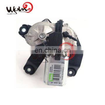 Quality window motor regulator replacement for Mini Rear R50 R53 R56 for Cooper One 67636932013 61627036154