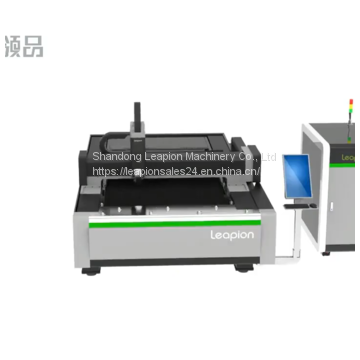 2020new 3015H model fiber laser cutting machine for cutting metal machine