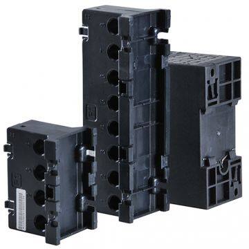 Acrel AGF-M4T Current Flow Meter for Solar pv Smart Combiner Box photo-2