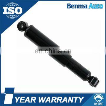 7700789511  suspension part rear shock absorber for RENAULT