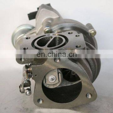 K03 Turbocharger 53039880181 53039700118 53039880118 53039700163 53039880163 7600881 Turbo Charger for MINI COOPER EP6DTS N14 photo-4