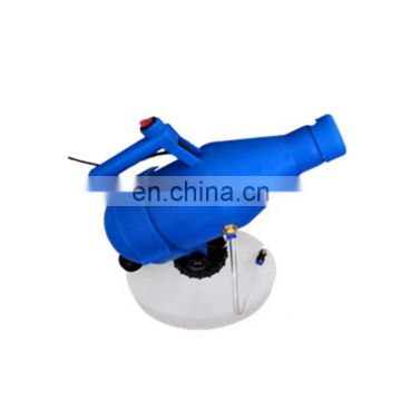 4.5L Water tank Hand Hold Nebulizer Sprayer