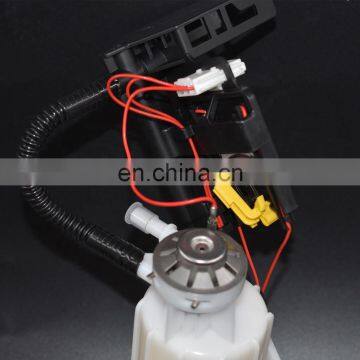 Fuel Filter w/ Sending Unit for BMW E60 E61 2006-2011 525i 528i 530i 16146766152