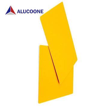 Curtain Wall Aluminium Composite Panel for Building Material photo-3