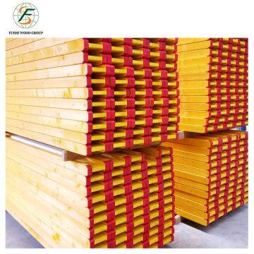 Manufacturer Custom Wholesale Outdoor Construction H20 Beam Made in China photo-5