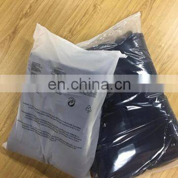 Skin-Friendly Bed Sheet Online Wholesale Bed Sheets Single Bed Sheets photo-7