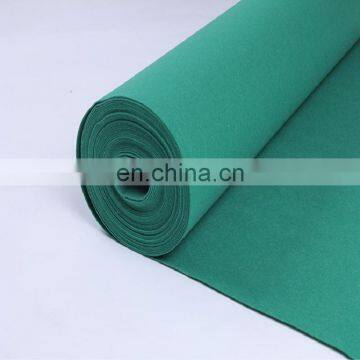 Amazon Hot Selling Product Non Woven Felt Bag photo-4