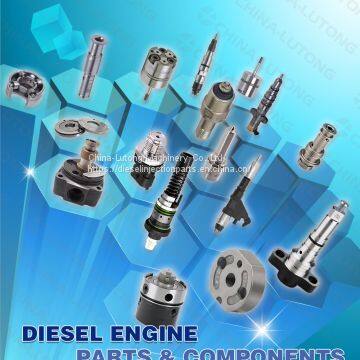 Scv Nissan Pathfinder-suction Control Valve Nissan D40﻿