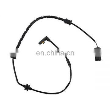 Brake Pad Wear Sensor For OPEL Omega A OEM 1238342 90250704