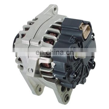 12V 90A 4S CW Alternator generator For Hyundai OEM 37300-22650 A0002655023 37300-22650RU