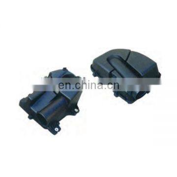Air Intake Cleaner Filter Box for Honda CRV 2001 OEM UPPER:17202-PNA-000 LOWER:17201-PNA-000