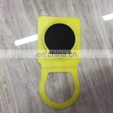 52079331 Coolant Bottle Cap for CHRYSLER PT CRUISER 2001 DODGE RAM 1500 PICKUP 2003-2008 DODGE RAM 2500 PICKUP 1998-2009 photo-2