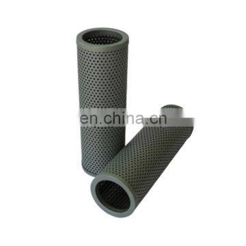 SD16 Bulldozer Hydraulic Oil Filter 16Y-75-23200