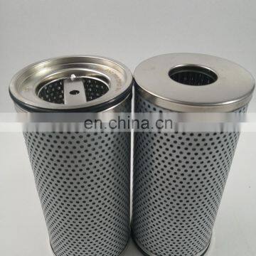 852755DRG25 Hydraulic Oil Filter Element photo-7
