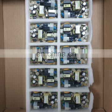 Meanwell Bare Board Power EPS-35-36 photo-5