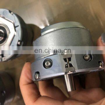 HEIDENHAIN Encoder ECN 13132048 62S12-78 photo-2