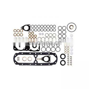 Hot selling diesel Repair Kit Gasket Kit Import  8P(A) for fuel injection pump