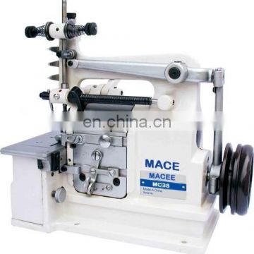 38-1 shell stitch special sewing machine