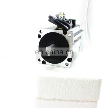 220v robot servo motor for filling machine