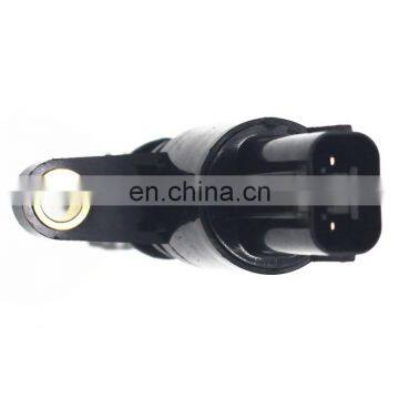 RPM Speed Sensor 78410S5A902 78410S5A901 78410-S5A-902 78410-S5A-901 for HONDA CIVIC VII photo-3