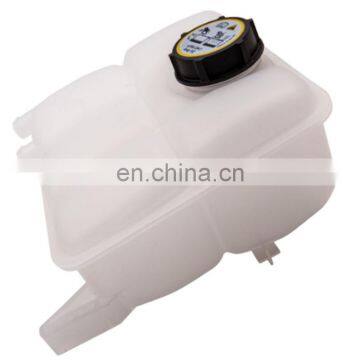 Coolant Expansion Tank 8V61-8K218-AE 1717053 for FORD C-MAX FOCUS KUGA