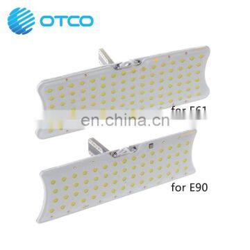 E61 E90 6000K Cool White Car Interior LED Dome Light With 3 Years Warranty photo-2