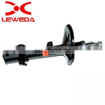 Auto Chassis Parts Gass Shock Absorber 334263 for Highlander 48530-48020 photo-3